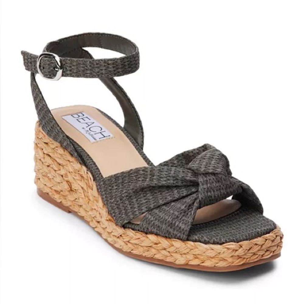 Beach by Matisse | IBIZA Women's Sandals